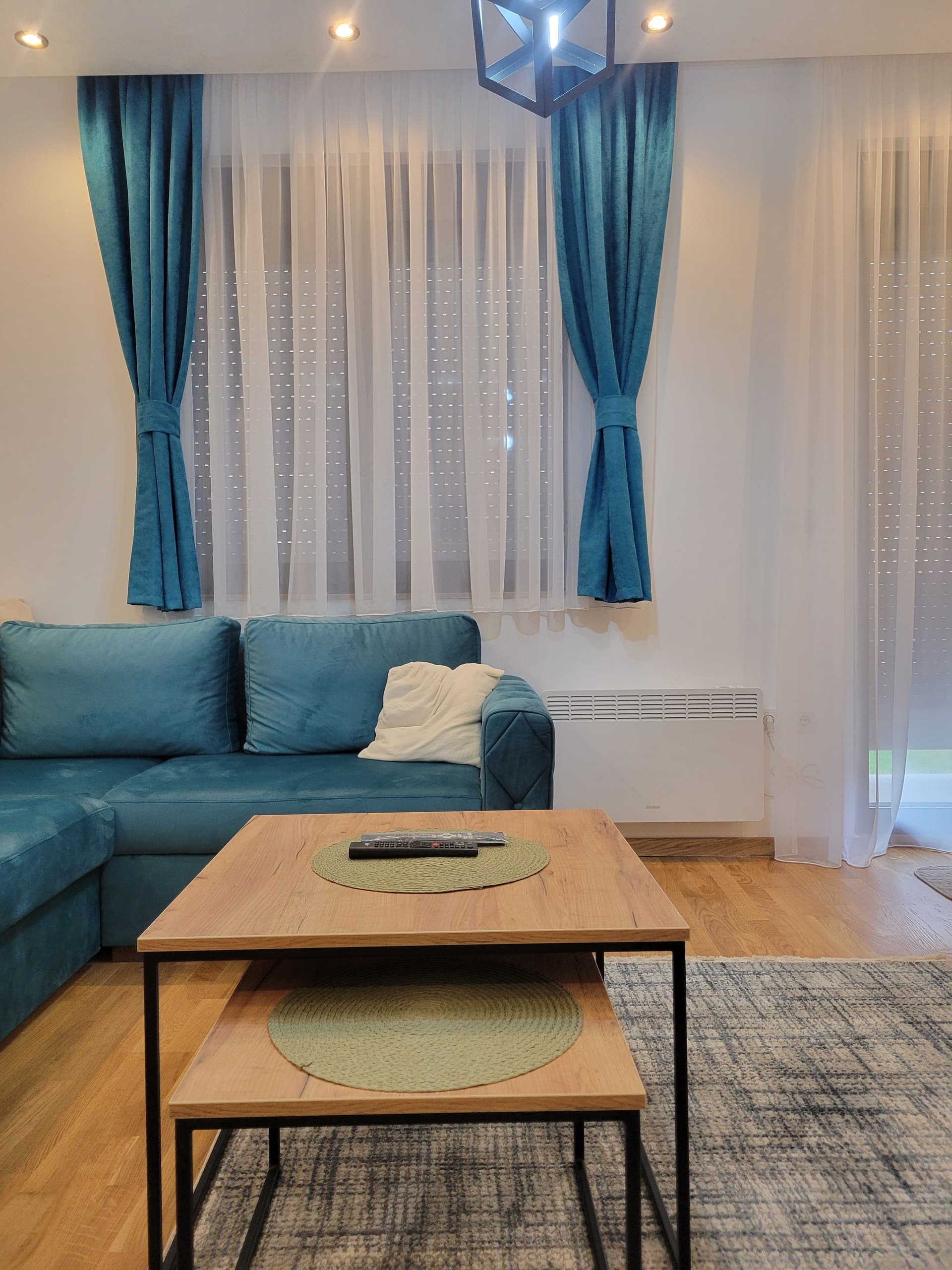 undefined-B&A Stevanovic Zlatibor