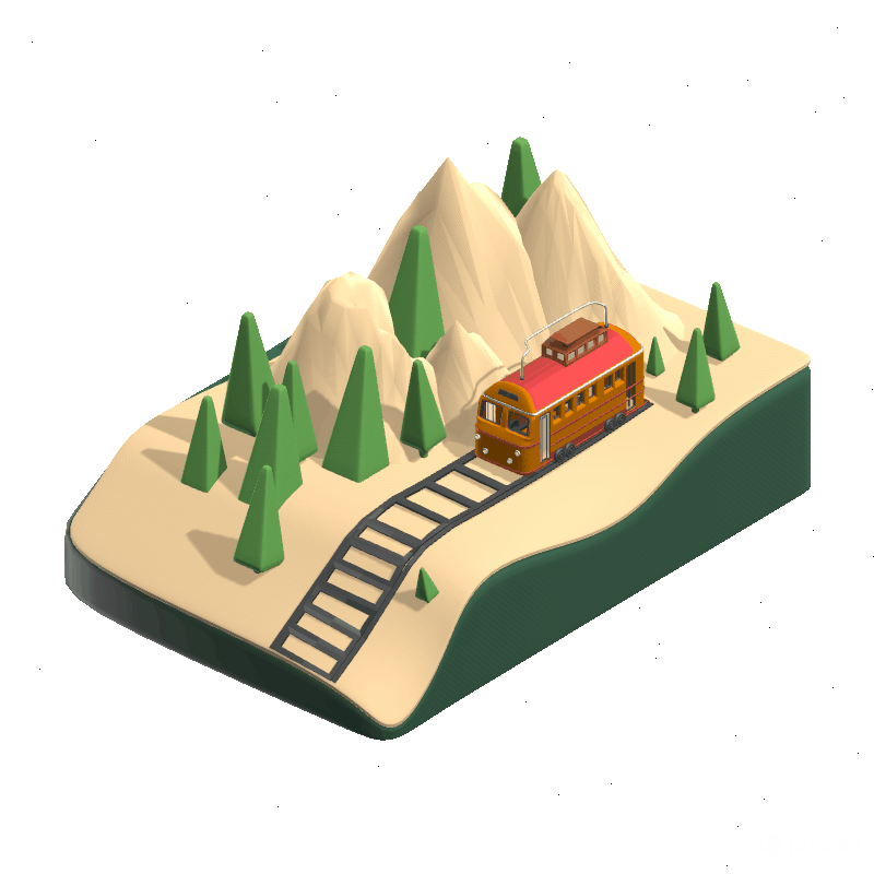 Nedeljno putovanje za Zlatibor