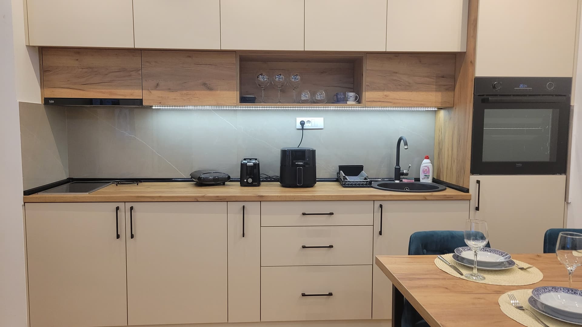 undefined-B&A Stevanovic Zlatibor