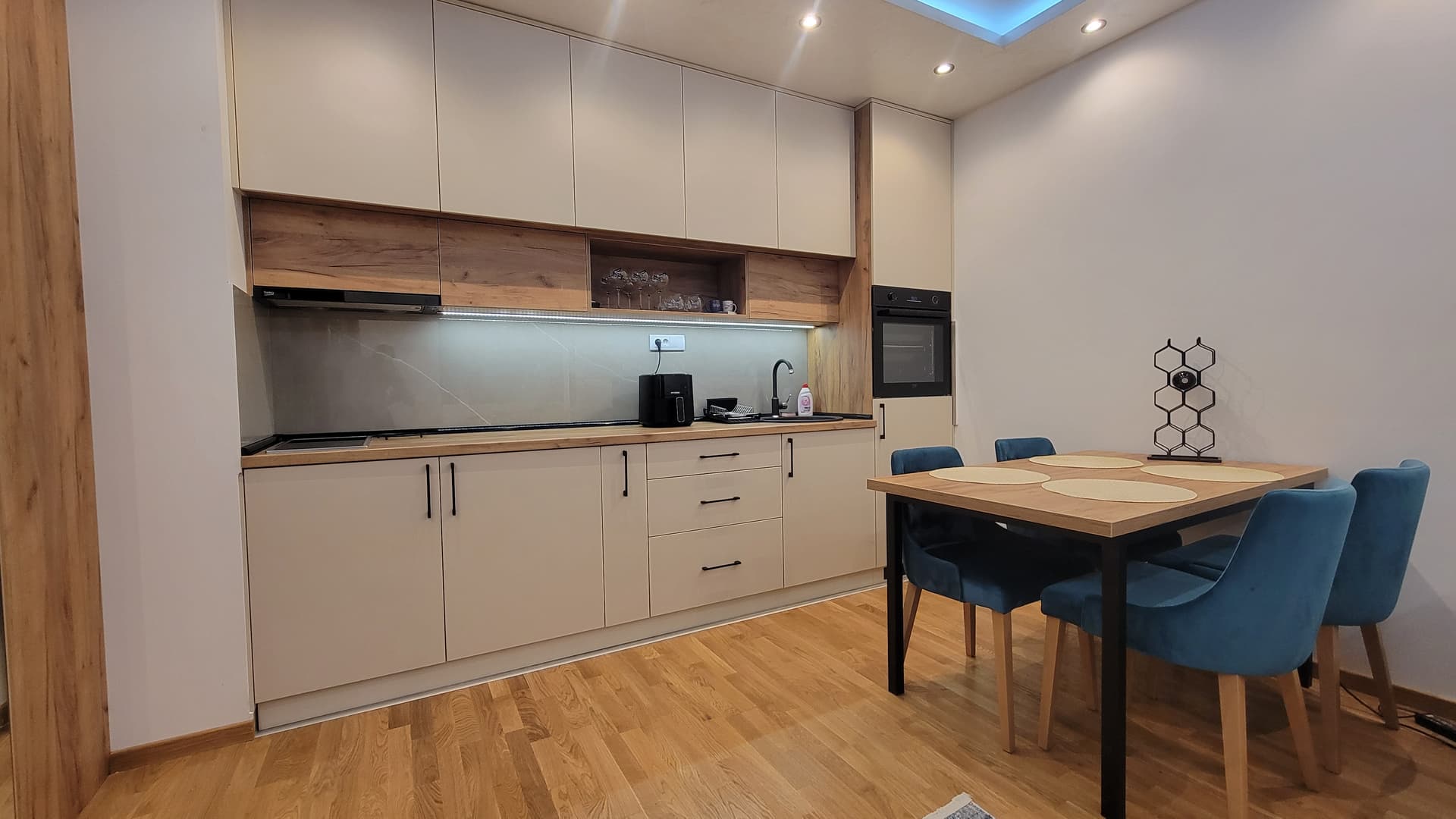 undefined-B&A Stevanovic Zlatibor