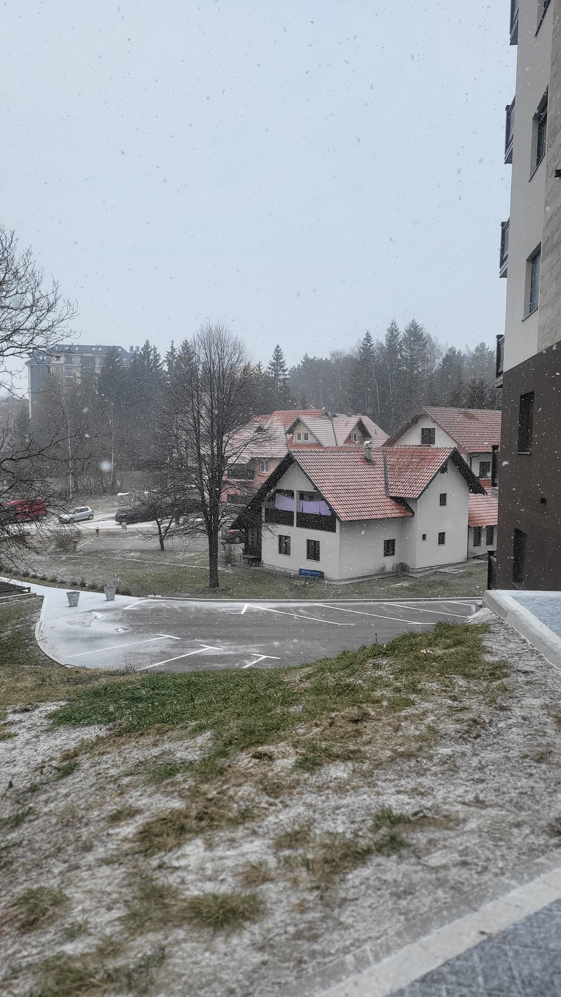 Ostalo-B&A Stevanovic Zlatibor