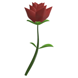 Romanticno putovanje za Zlatibor