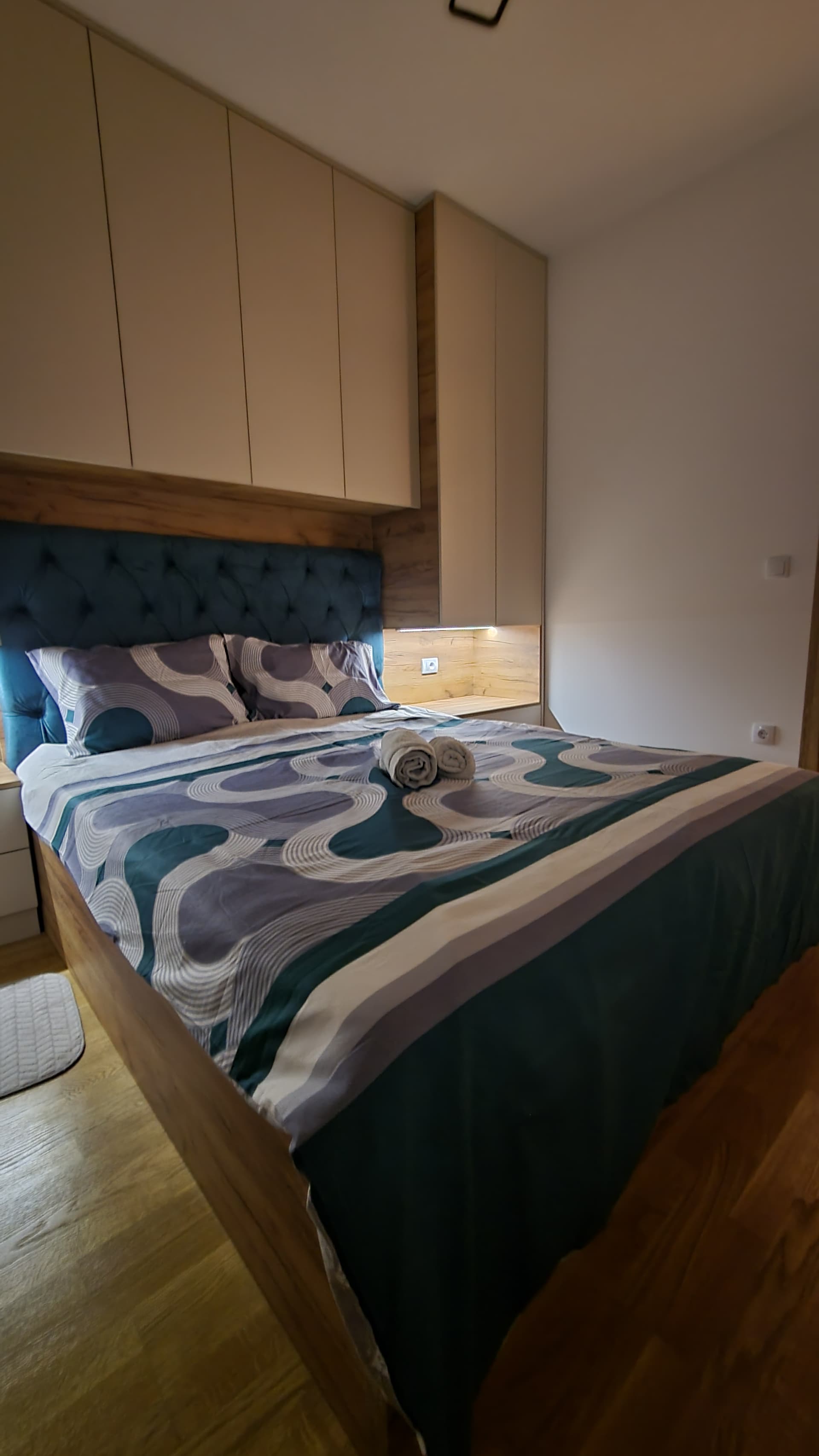 undefined-B&A Stevanovic Zlatibor