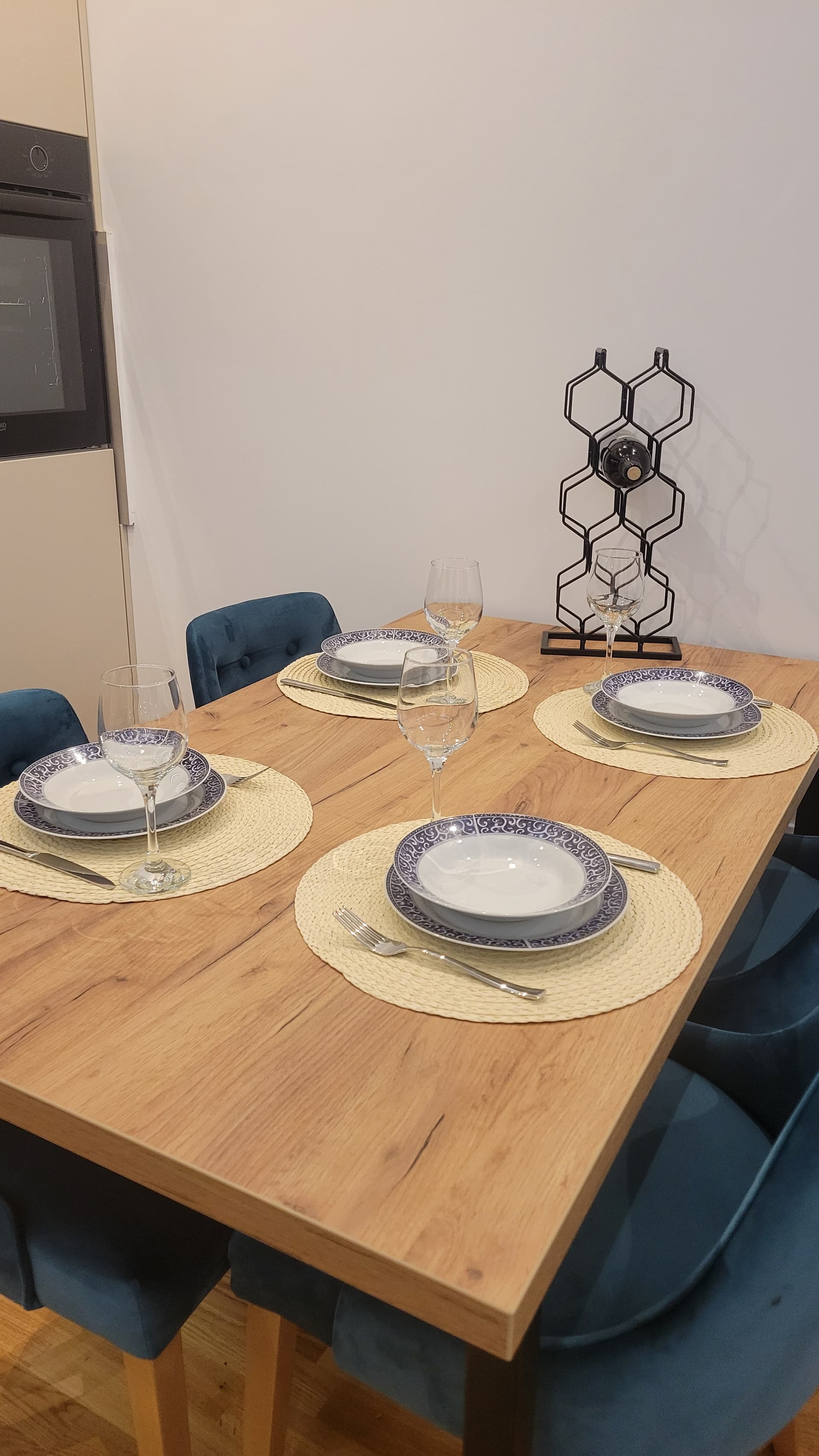 undefined-B&A Stevanovic Zlatibor