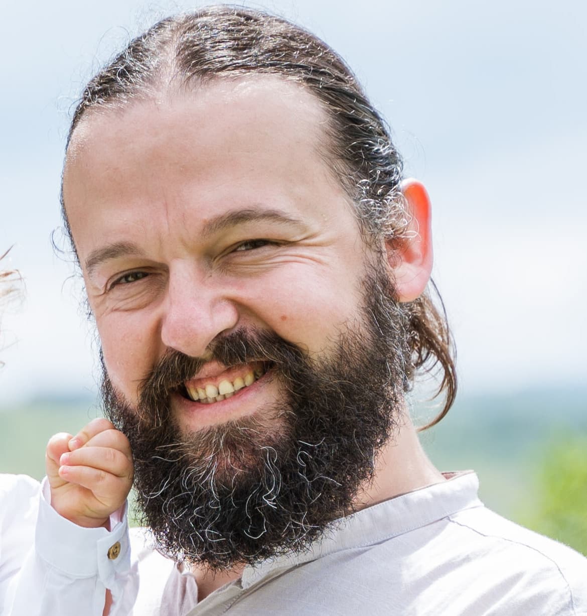 Dejan Kostić - Utisak gosta