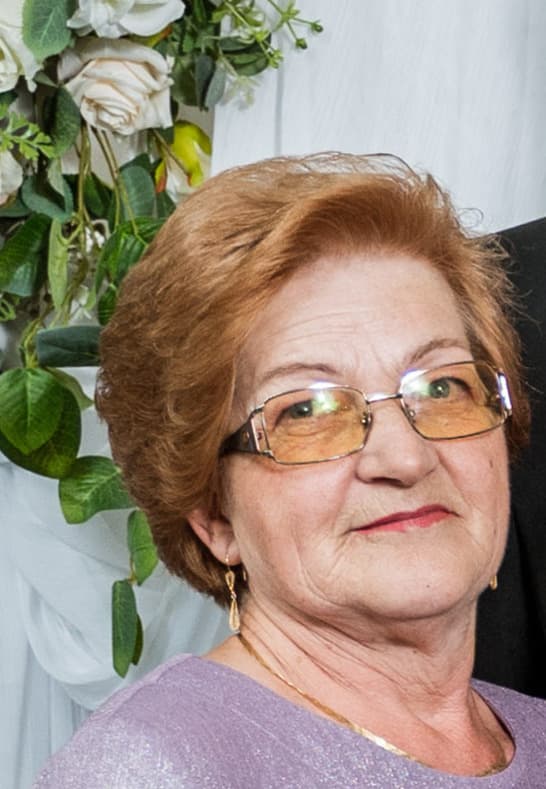 Negica Dimitrijević - Utisak gosta