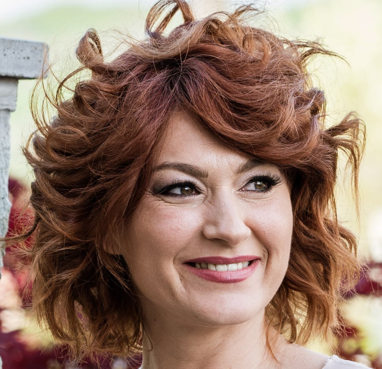 Jelena Đorđević - Utisak gosta