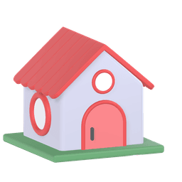 Mesecno ostajanje na Zlatiboru